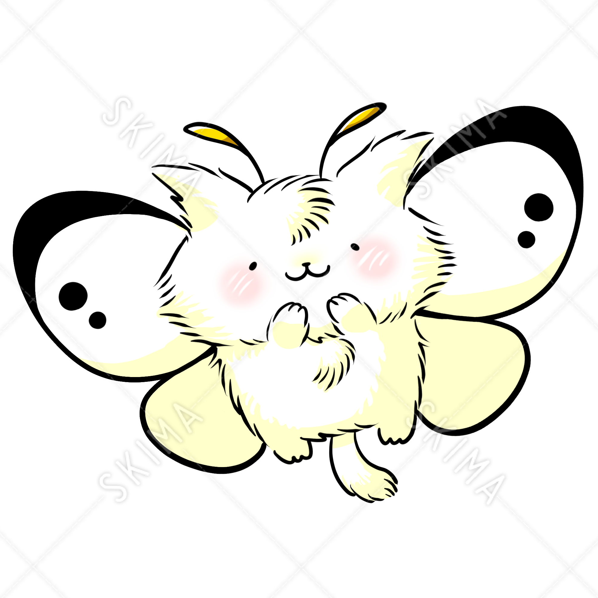 a8b388da0d9300b0510fe8d234070a