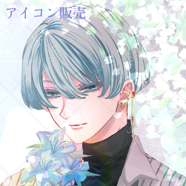 商品検索 クリエイターへの直接発注で高品質なイラストをご提供 イラスト マンガ特化型クラウドソーシングサービス Gikutas Direct