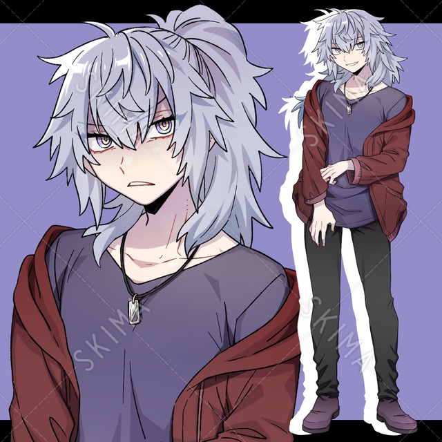 商品検索 スキマ スキルのオーダーメイドマーケット Skima