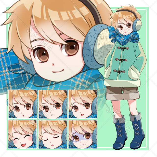 イロイロさんのプロフィール スキマ スキルのオーダーメイドマーケット Skima