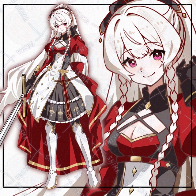 【表情9種】Adopt_05