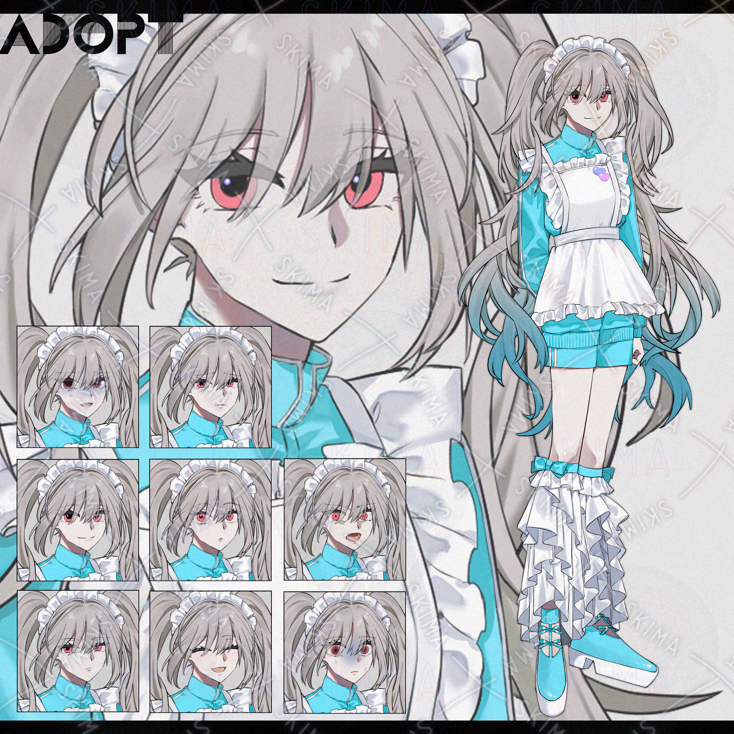 【レア物】エスパー魔美 絵コンテ及び設定資料多数 エスパー魔美 たぬき メディコム·トイ ヴァイナルコレクティブル