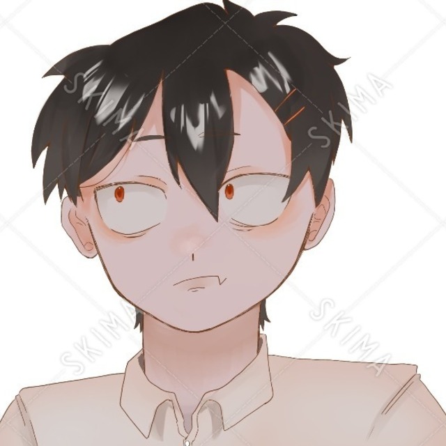 アイコン用イラスト