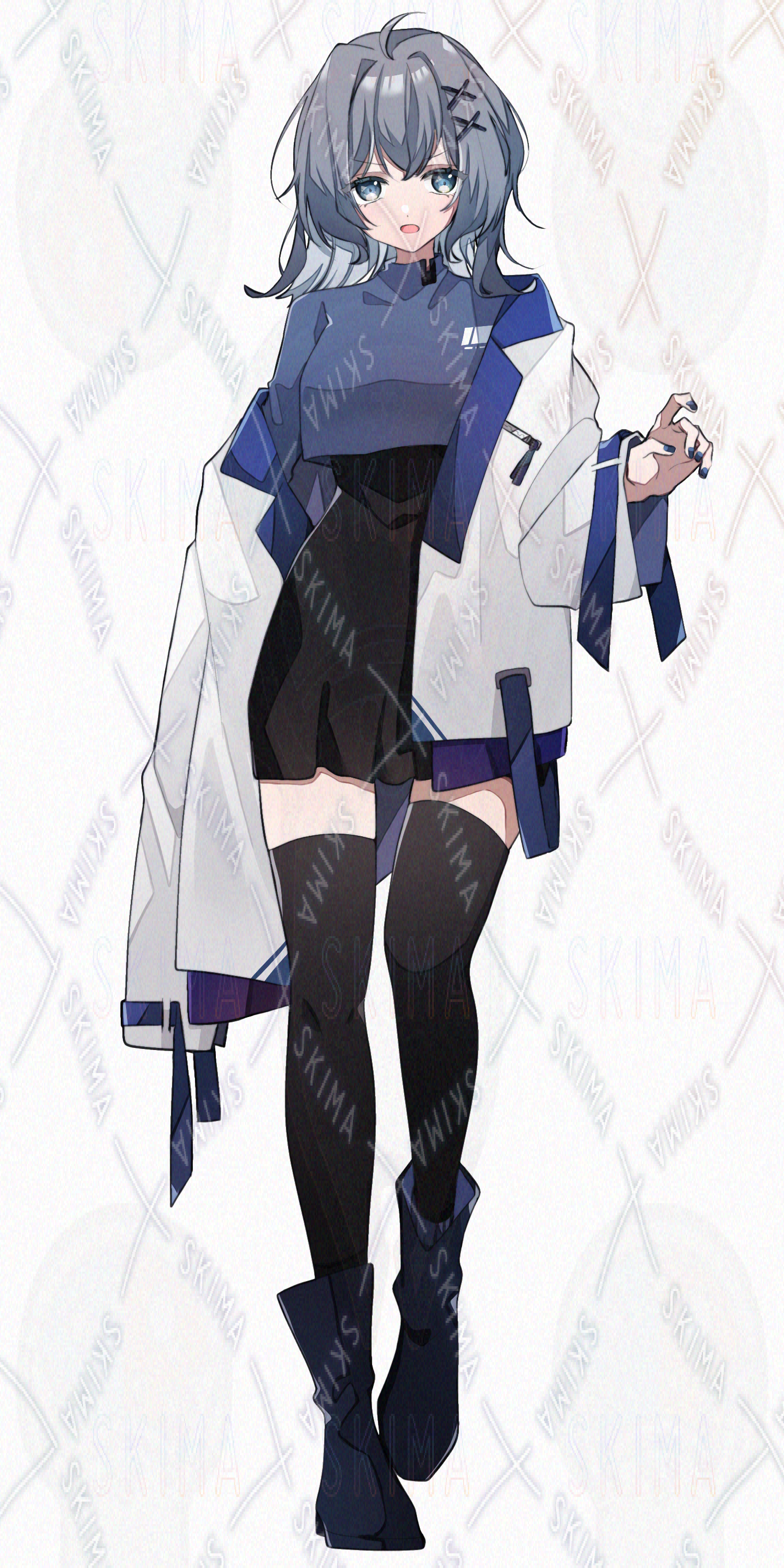 2af8b2c2d108dd4a0a327cd61eec7f