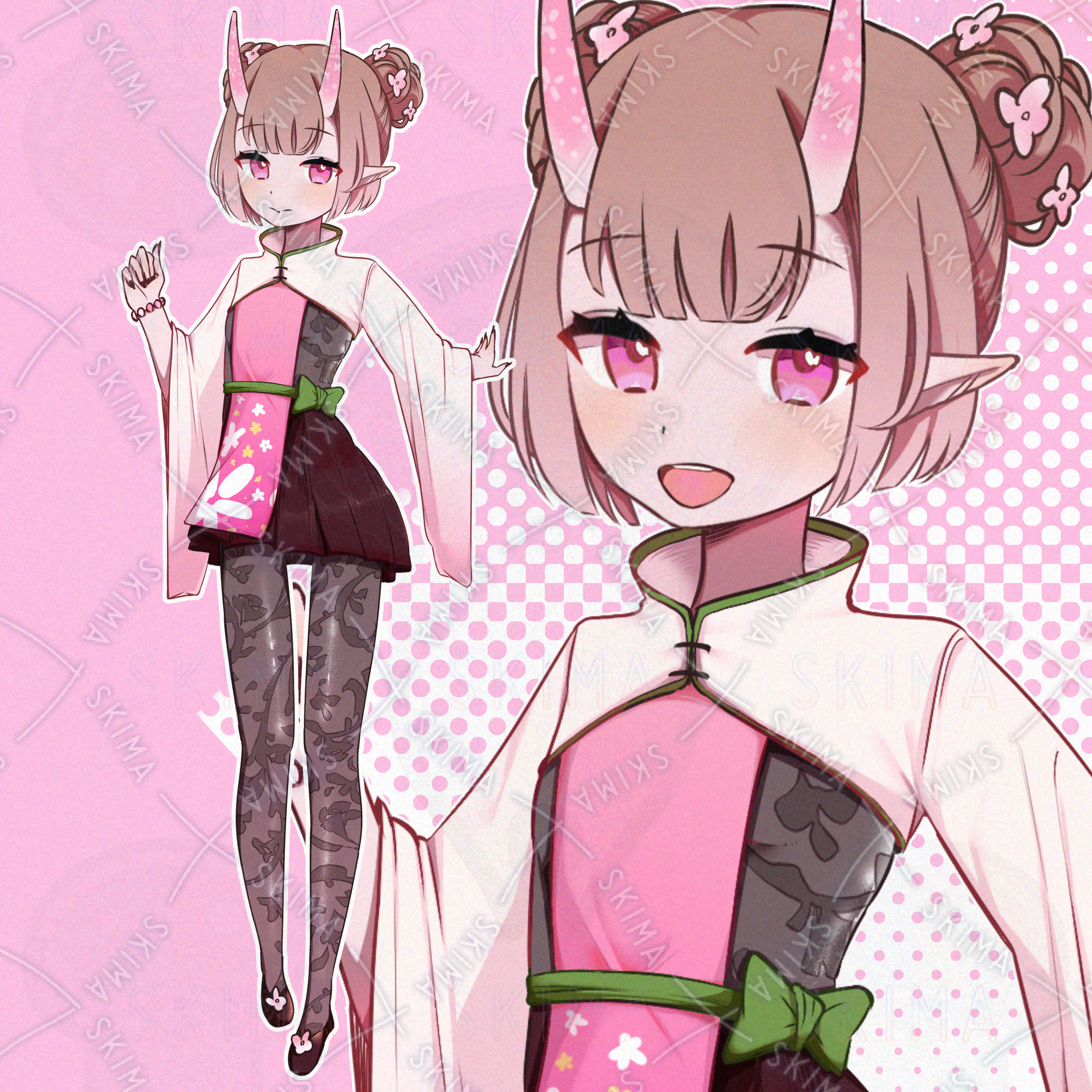 さくら様オーダー確認用です(*^^*).*・゜