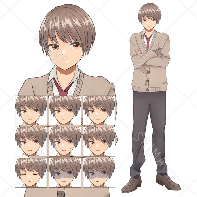 商品検索 クリエイターへの直接発注で高品質なイラストをご提供 イラスト マンガ特化型クラウドソーシングサービス Gikutas Direct