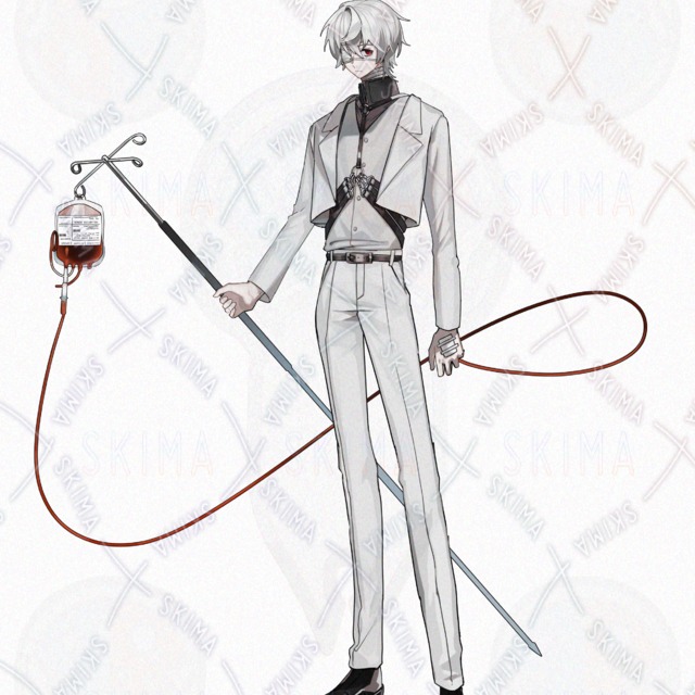 天使の男の子の商品画像8枚目