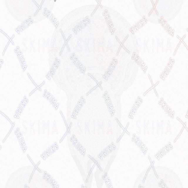 Image 9 of A young man wearing a collar.