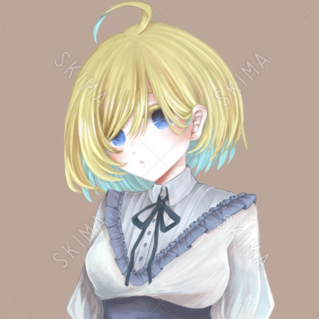 SNSアイコン:差分