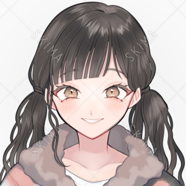 商品検索 スキマ スキルのオーダーメイドマーケット Skima