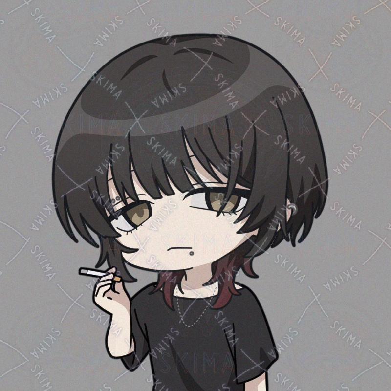 MI工房、完成品、フォケウルフイラスト okq01pz0.png