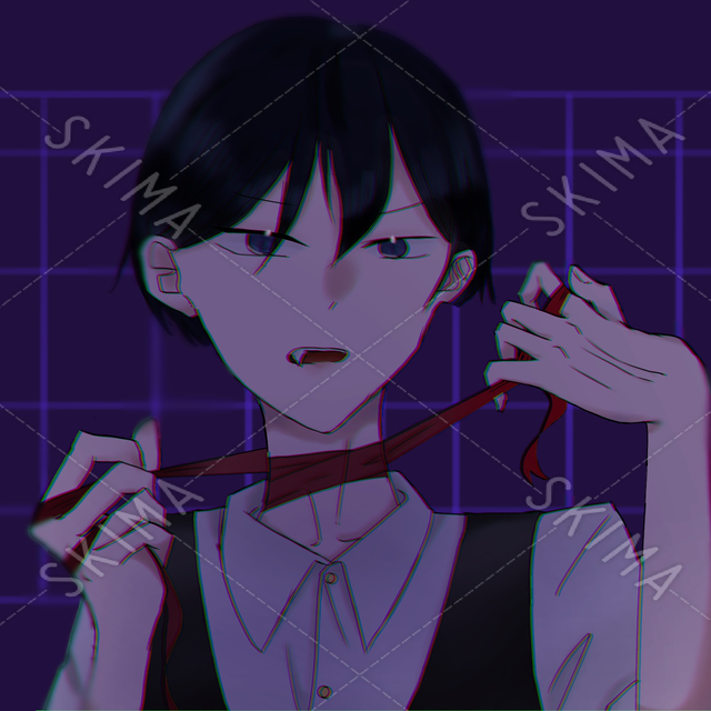 商品検索 スキマ スキルのオーダーメイドマーケット Skima