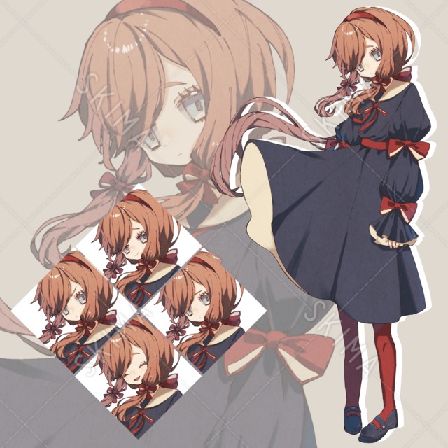 すごい風吹いてる