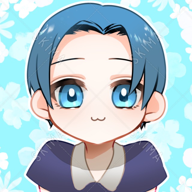 商品検索 スキマ スキルのオーダーメイドマーケット Skima