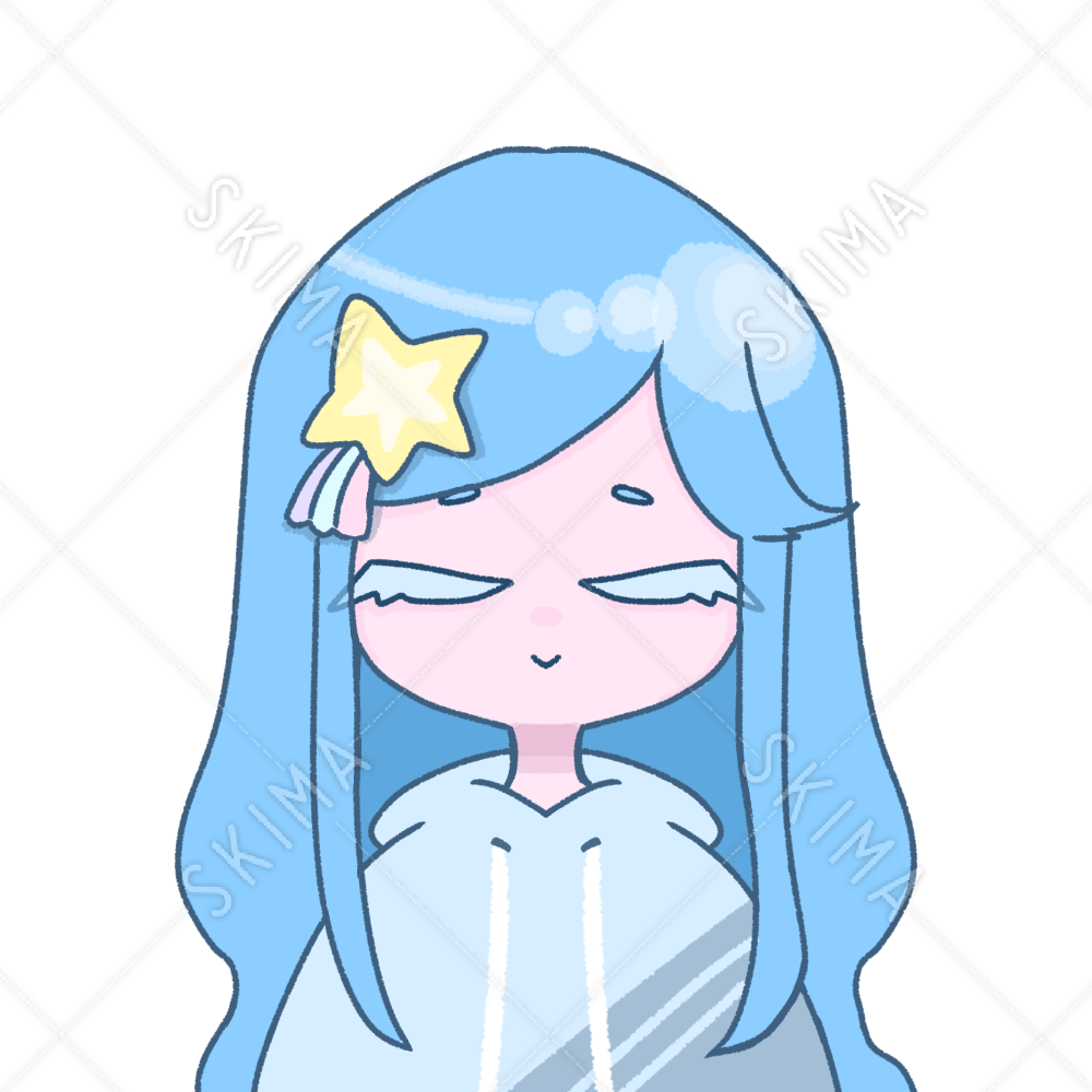 海の中 女の子 イラスト 背景透明あり スキマ スキルのオーダーメイドマーケット Skima 海の中 女の子 イラスト 背景透明あり スキマ スキルのオーダーメイドマーケット Skima