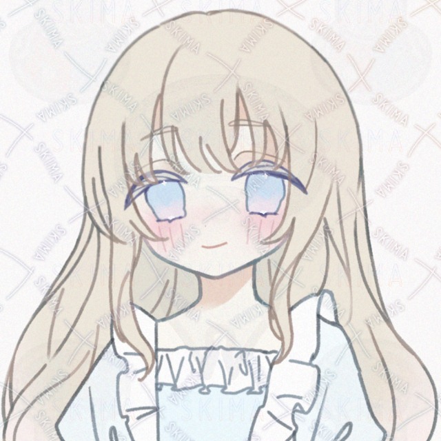 2color】SNS 아이콘 상품 이미지 3번째