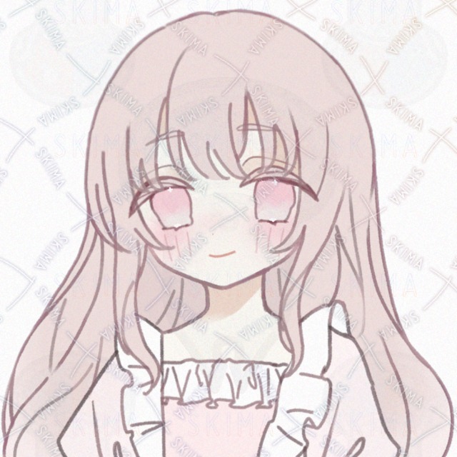 2color】SNS 아이콘 상품 이미지 4번째