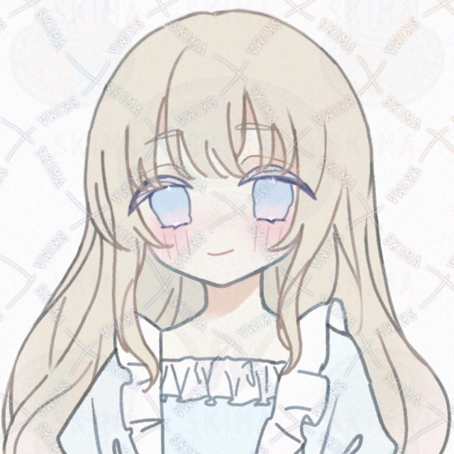 2color】SNS 아이콘 상품 이미지 5번째