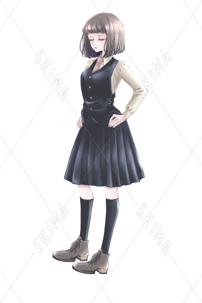 Kkyuyjijkno Pm