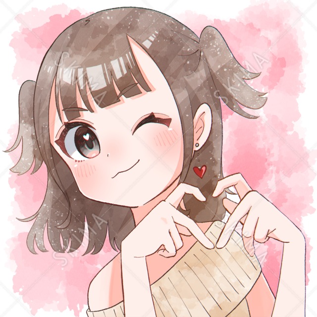 商品検索 クリエイターへの直接発注で高品質なイラストをご提供 イラスト マンガ特化型クラウドソーシングサービス Gikutas Direct