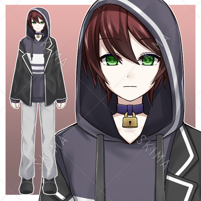 商品検索 スキマ スキルのオーダーメイドマーケット Skima