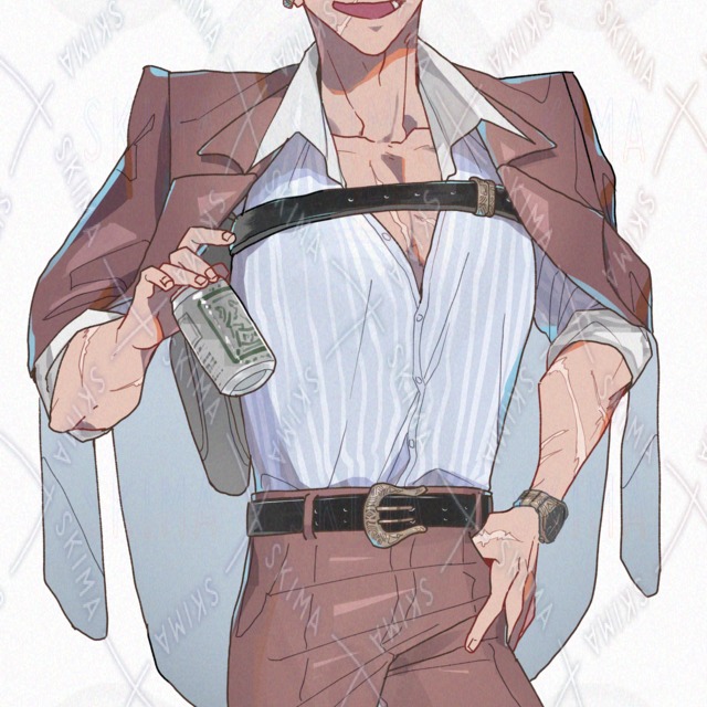 adopt 상품 이미지 2번째