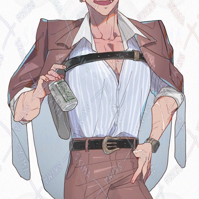 adopt 상품 이미지 3번째