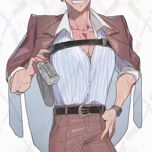 adopt 상품 이미지 4번째