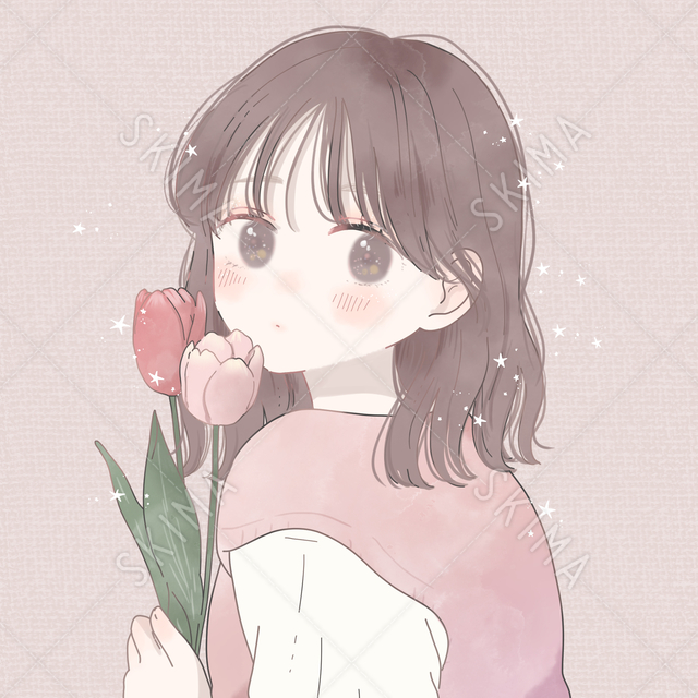 スキマ スキルのオーダーメイドマーケット Skima