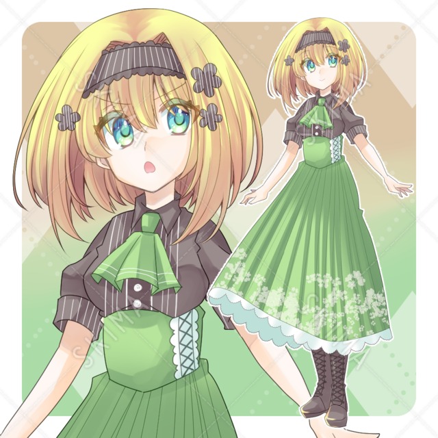 商品検索 クリエイターへの直接発注で高品質なイラストをご提供 イラスト マンガ特化型クラウドソーシングサービス Gikutas Direct