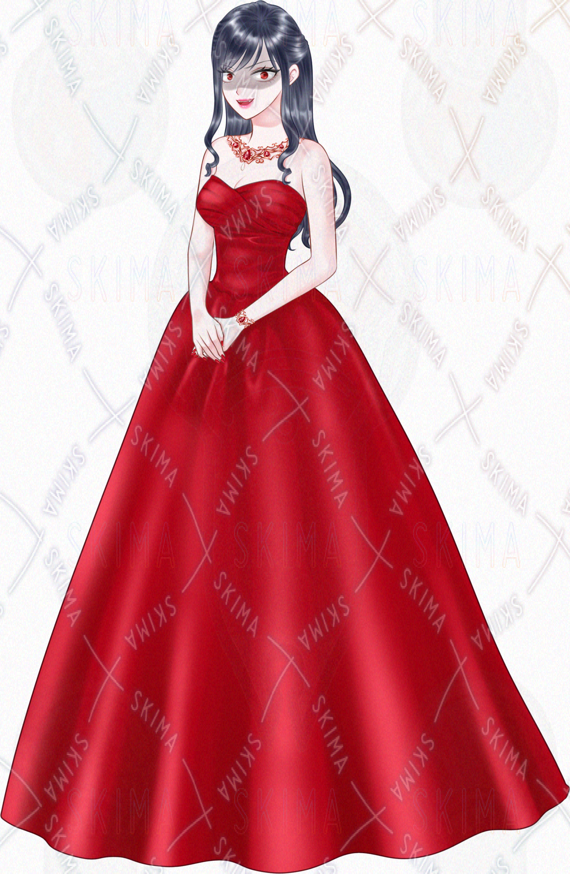 5c02f6021ad84bb660bd540ea89420