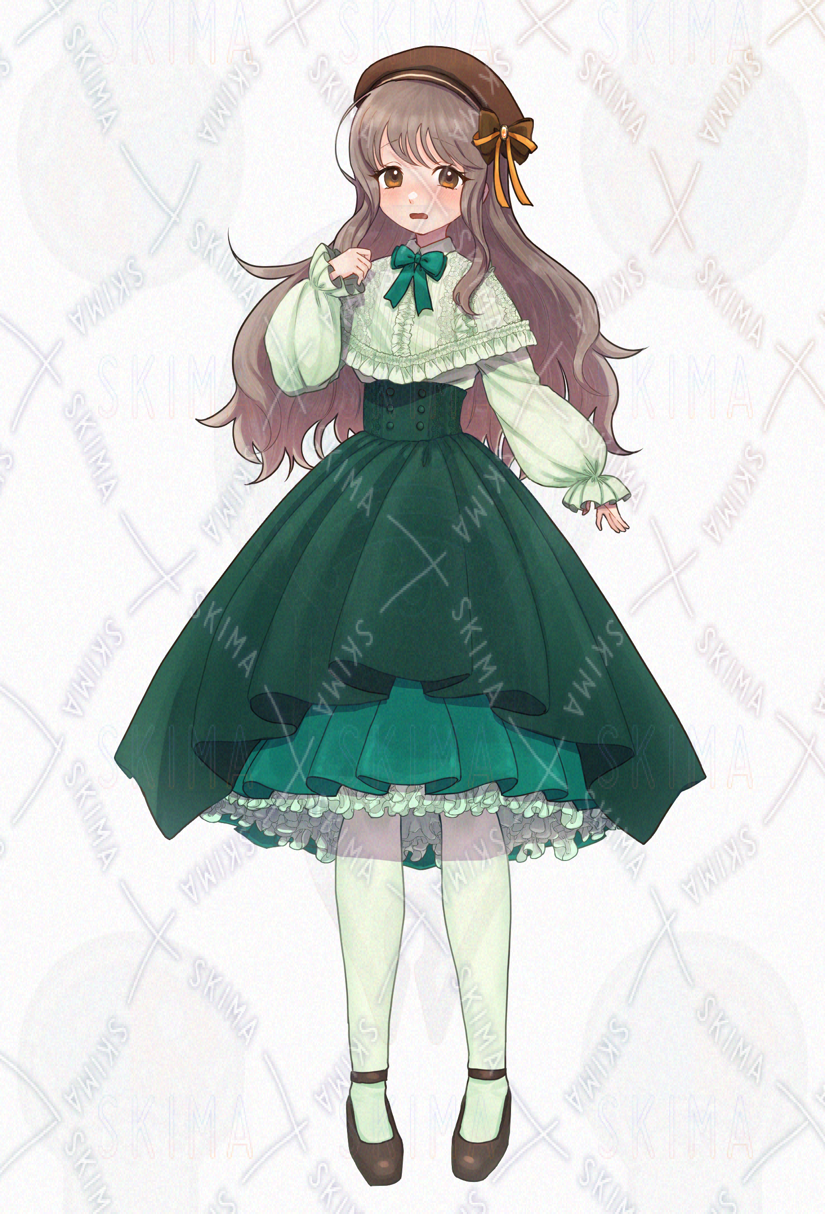 おすそ分けファイル ロリータ女の子 おすそ分けファイル ロリータ女の子