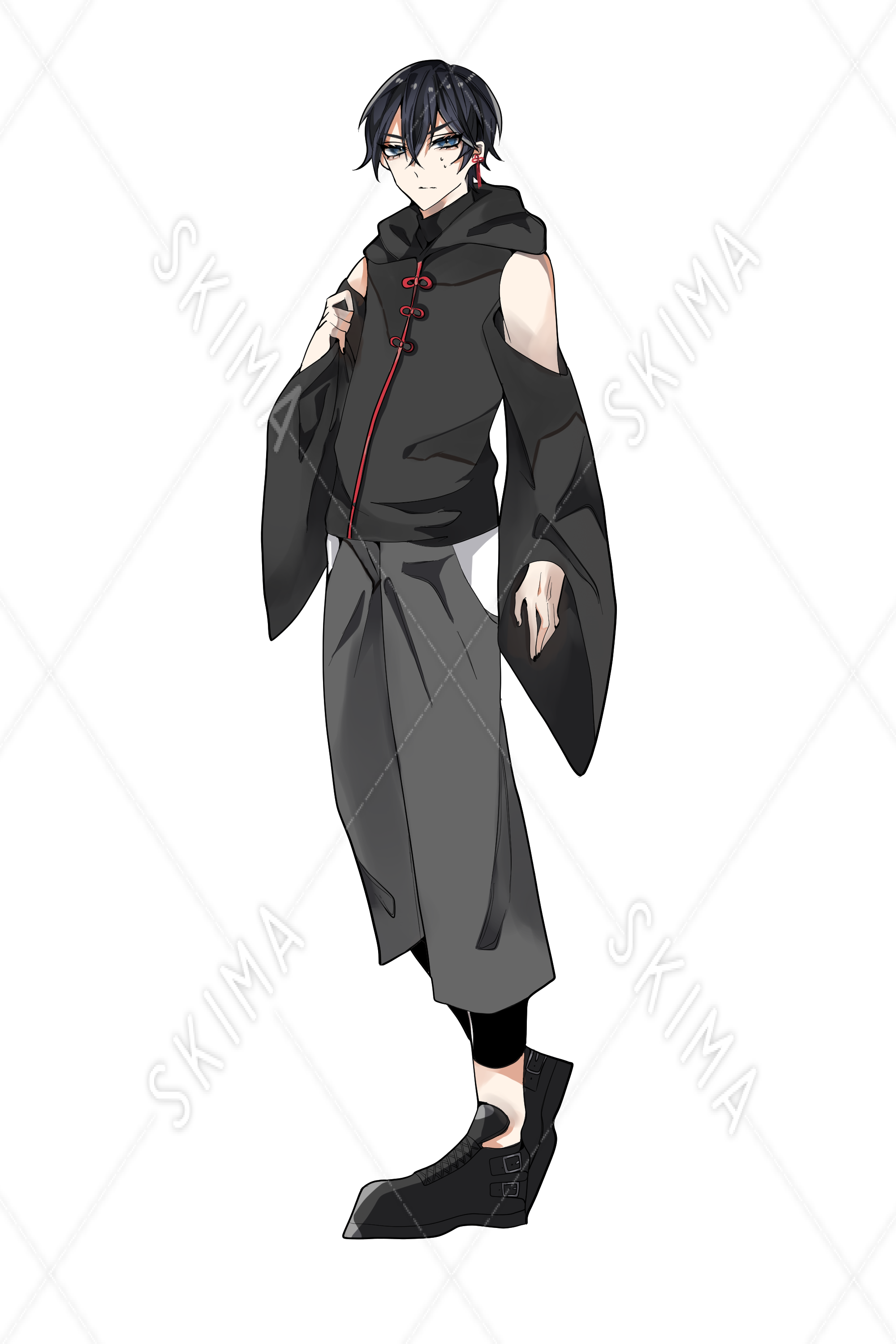 3r5nxtps9n5cym 3r5nxtps9n5cym