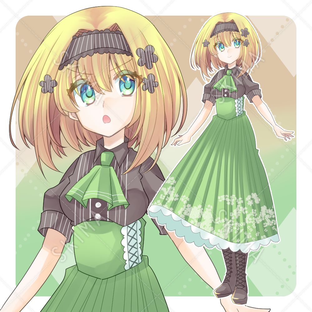 F2opcishrd7xym F2opcishrd7xym