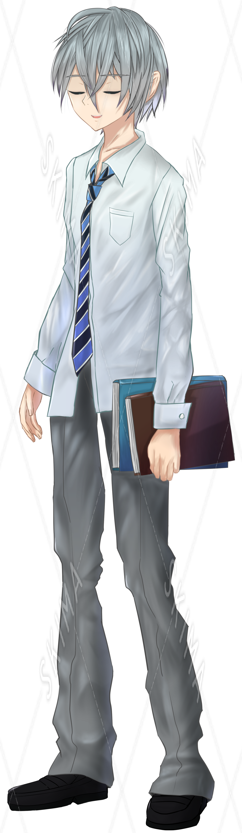 希少 大人気 ゲー お客様満足度no 1 Bankajk Com