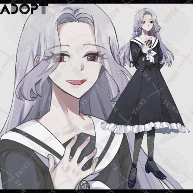 【SALE】Adopt_02