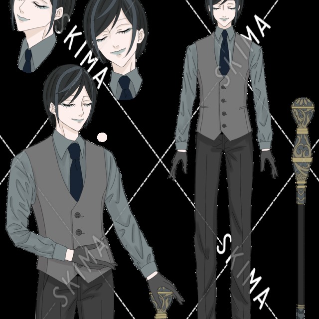 ご使用用途ご自由に