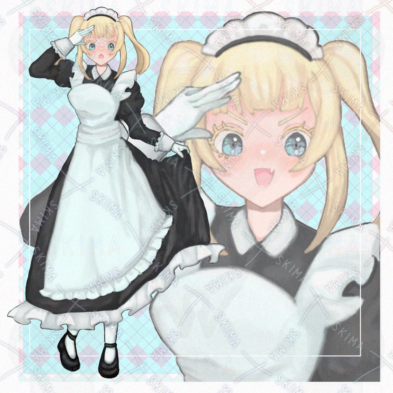 大幅値下げ！！空き時間で作成した絵 大幅値下げ！！空き時間で作成した絵（大幅値下げ！！空き時間で