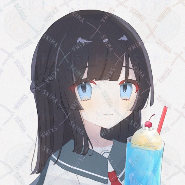 SNSアイコンの商品画像2枚目