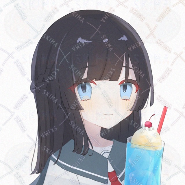 SNSアイコンの商品画像4枚目