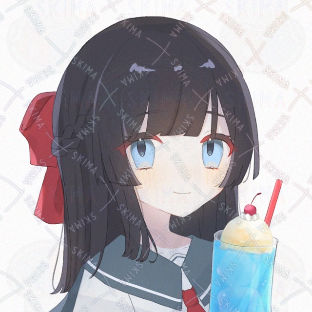 SNSアイコンの商品画像3枚目