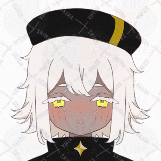 SNSアイコンの商品画像2枚目