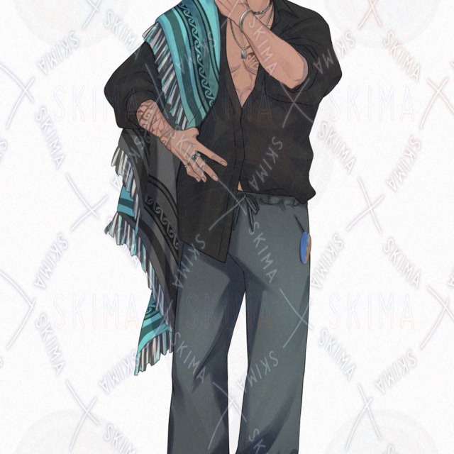 Surf men's opt sales 的商品圖片第 2 張