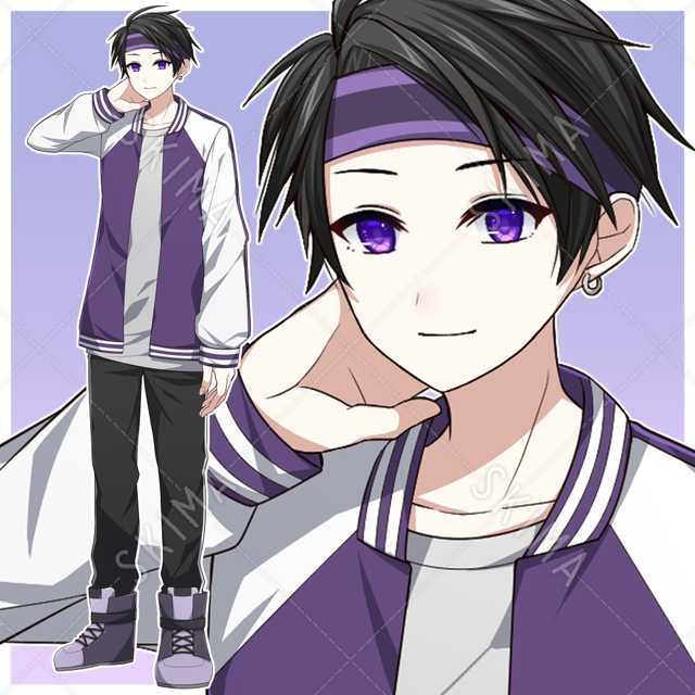 廣瀬 ふぶきさんのプロフィール スキマ スキルのオーダーメイドマーケット Skima