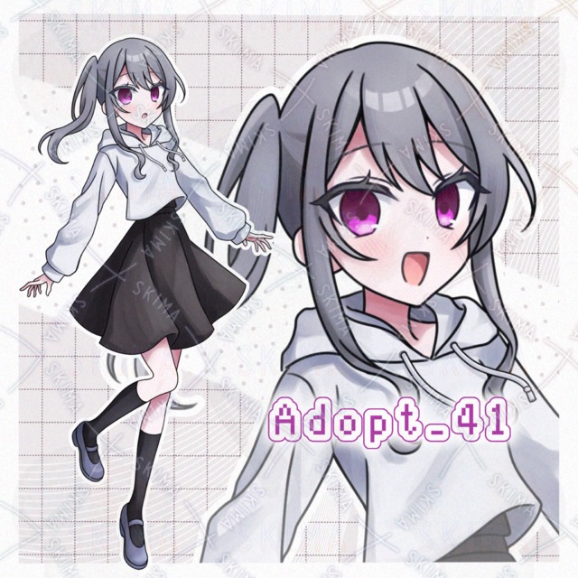 Adopt_41