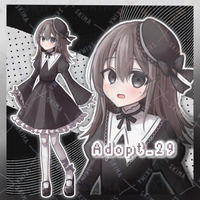 Adopt_29