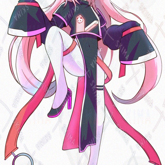 Image 2 of Chinese girl