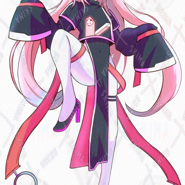 Image 3 of Chinese girl