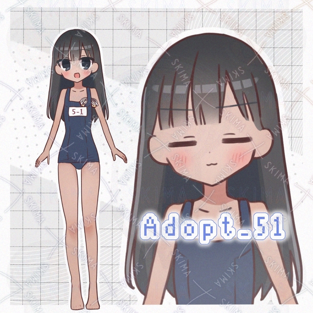 Adopt_51