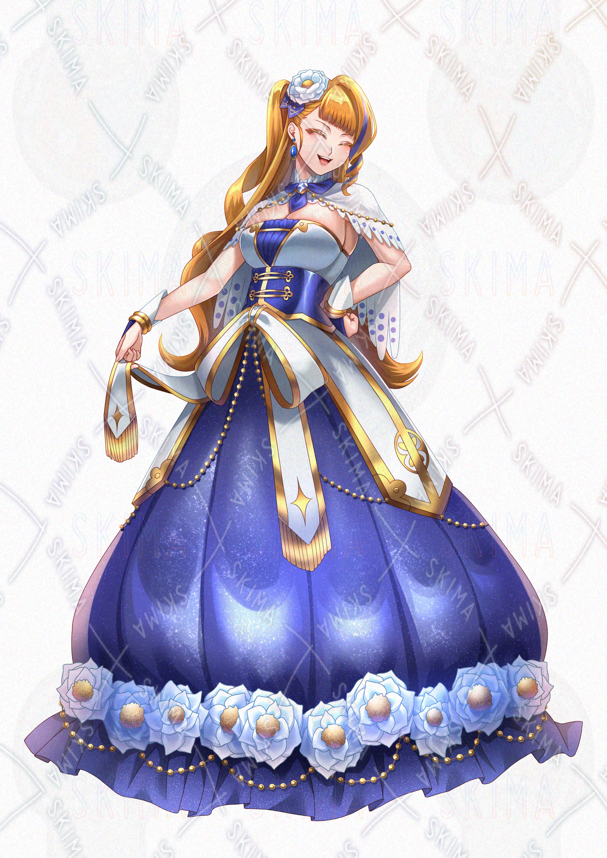 りーさんさま おまとめ るな🌙15in! on X: 